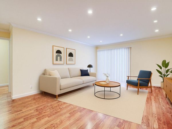 4000 N HILLS Drive, Unit 35, Hollywood, FL 33021