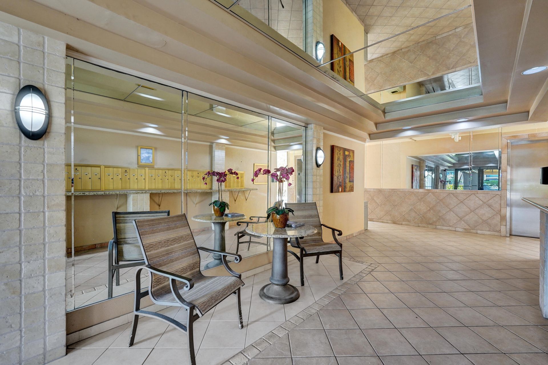 4000 N Hills Drive, Unit 35, Hollywood, FL 33021 Photo