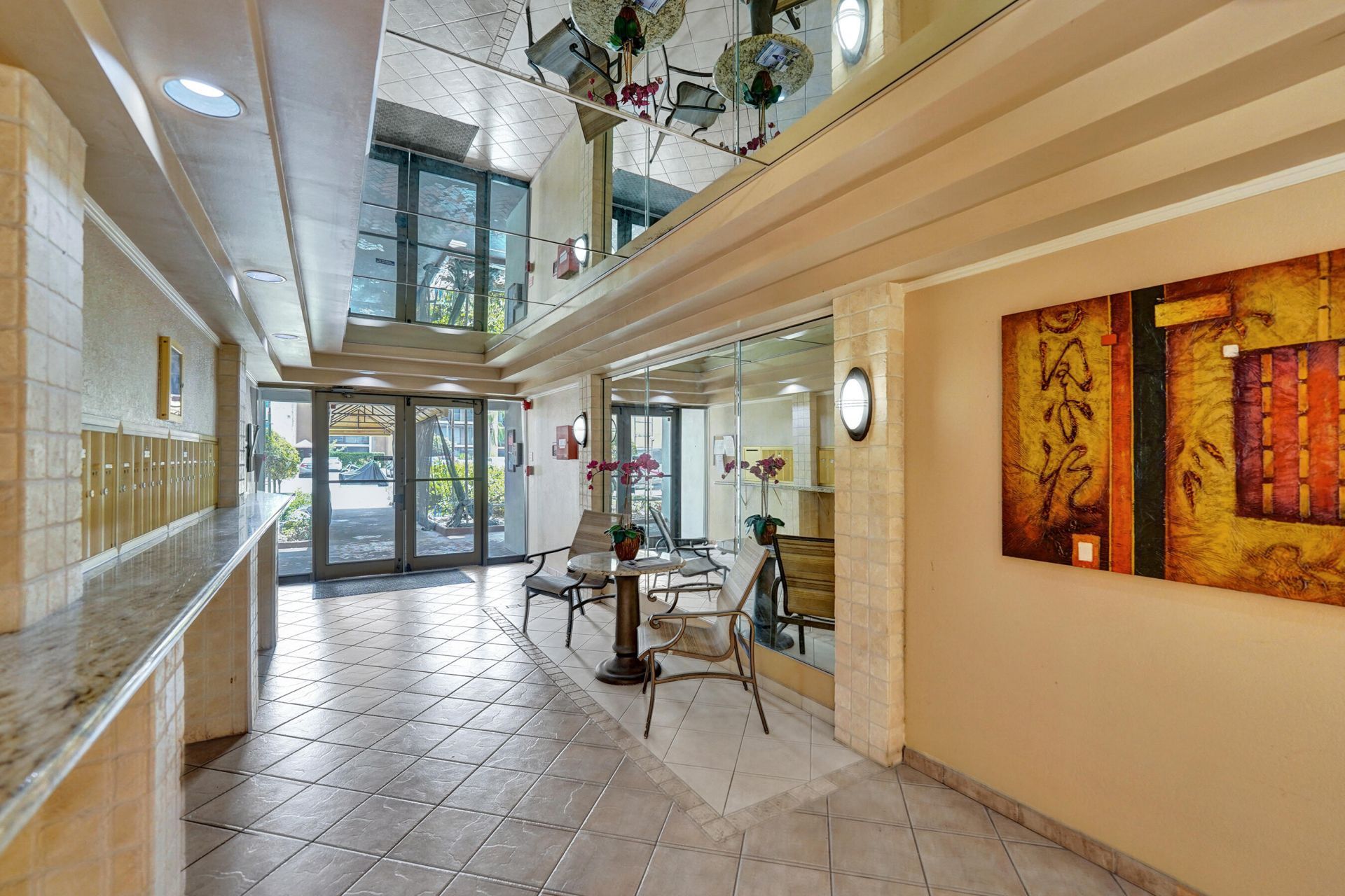 4000 N Hills Drive, Unit 35, Hollywood, FL 33021 Photo
