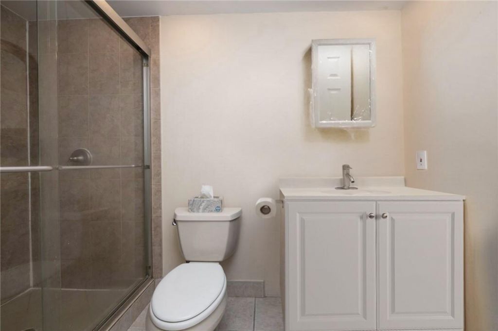 4000 N Hills Drive, Unit 35, Hollywood, FL 33021 Photo