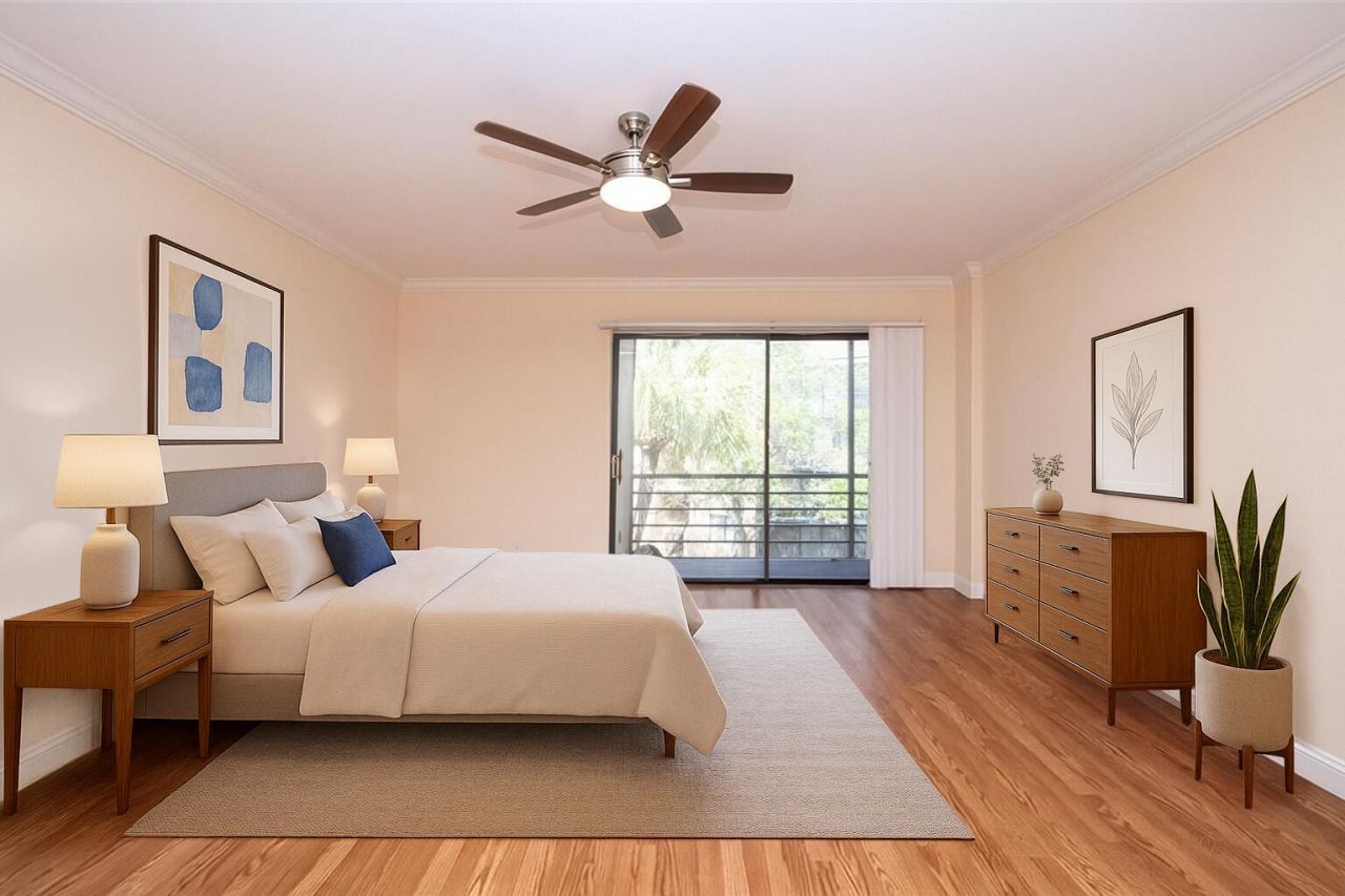 4000 N Hills Drive, Unit 35, Hollywood, FL 33021 Photo