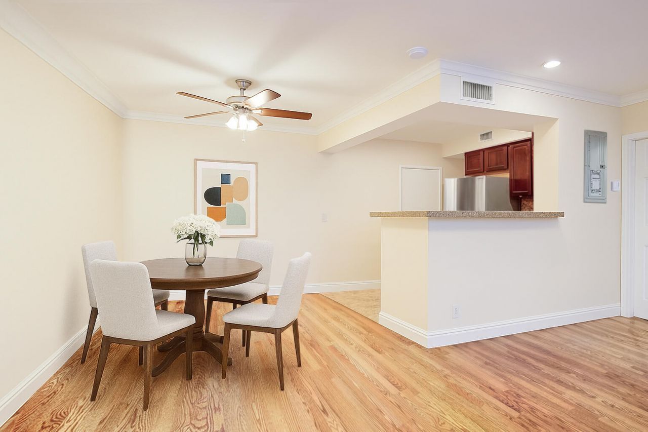 4000 N Hills Drive, Unit 35, Hollywood, FL 33021 Photo