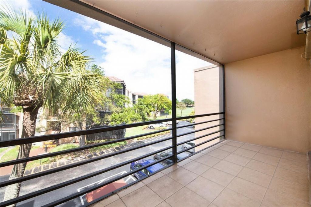 4000 N Hills Drive, Unit 35, Hollywood, FL 33021 Photo