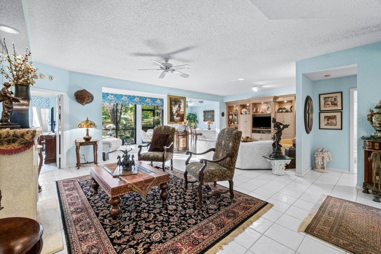 11706 Briarwood Circle, Unit 1, Boynton Beach, FL 33437 Photo