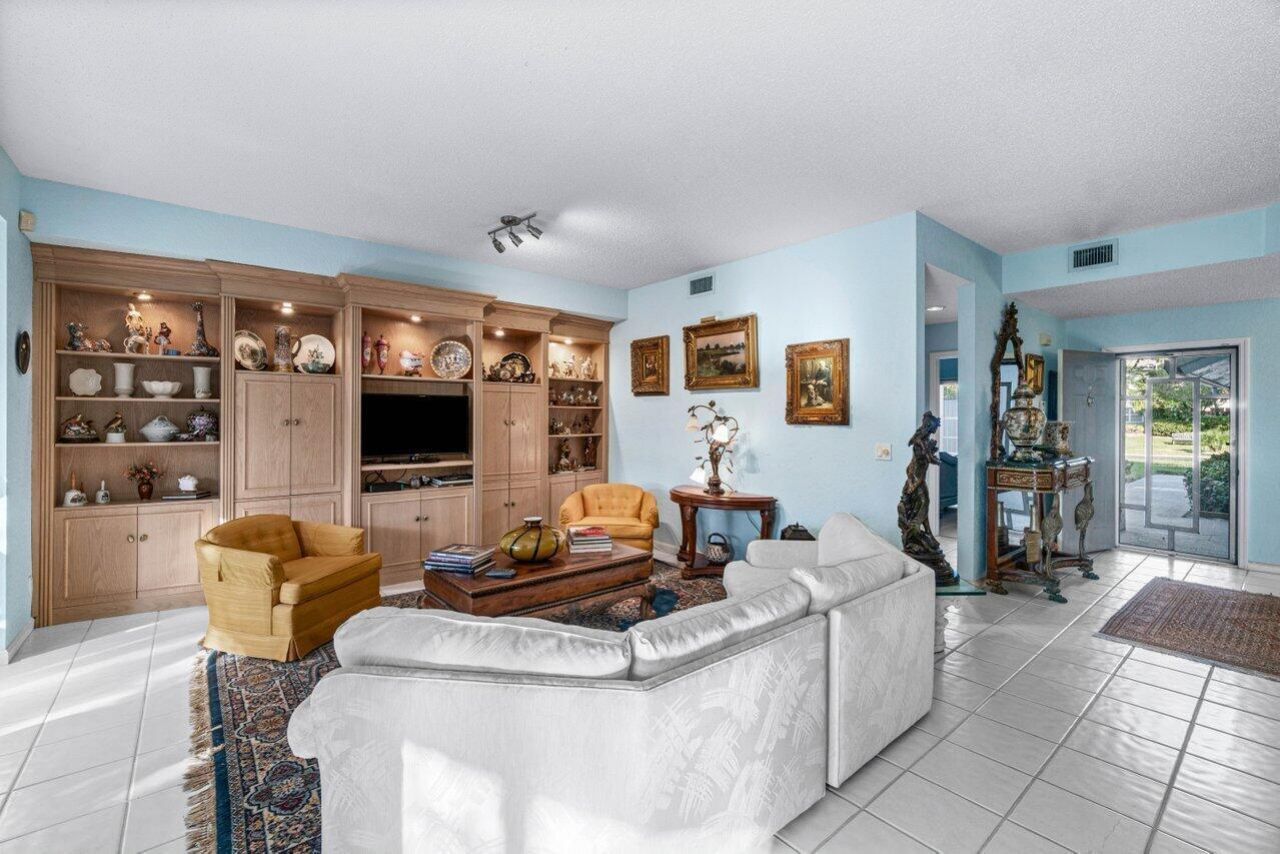 11706 Briarwood Circle, Unit 1, Boynton Beach, FL 33437 Photo