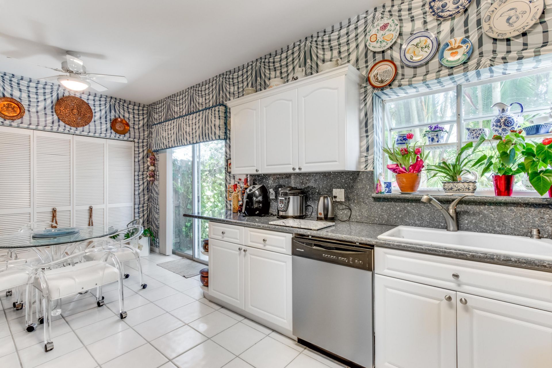 11706 Briarwood Circle, Unit 1, Boynton Beach, FL 33437 Photo