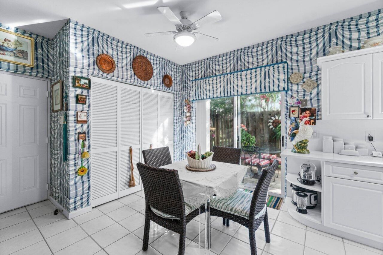 11706 Briarwood Circle, Unit 1, Boynton Beach, FL 33437 Photo