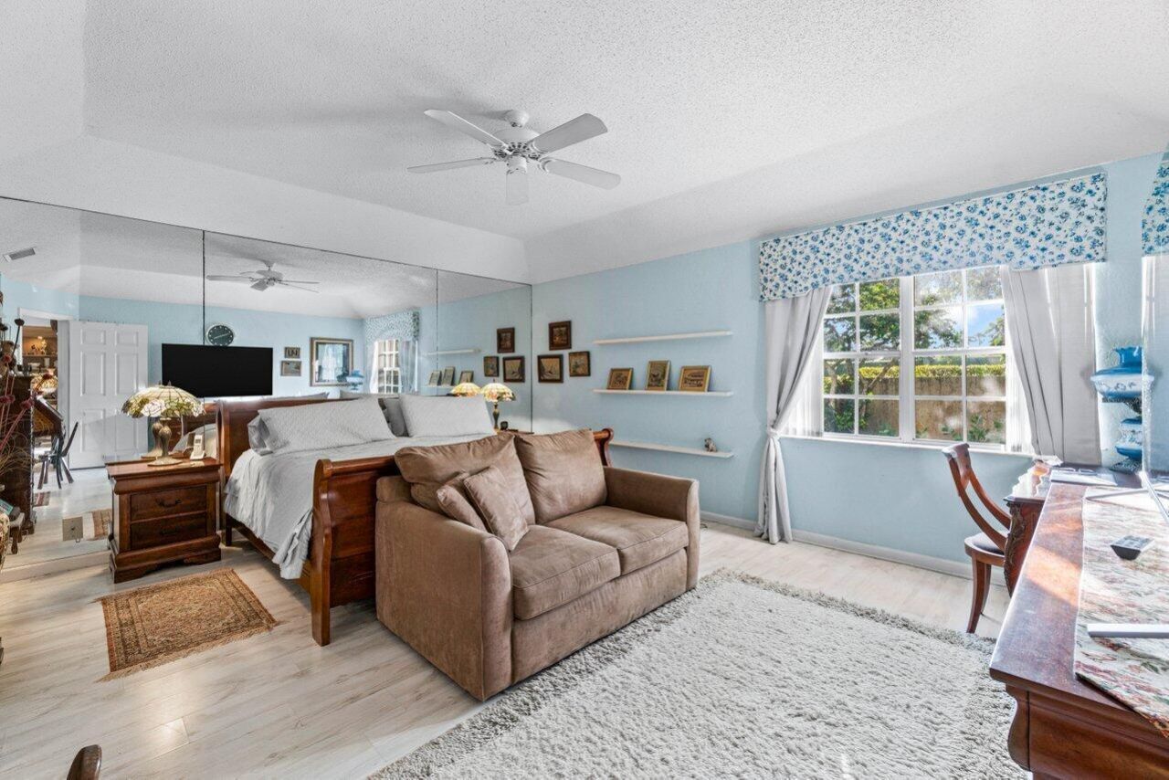 11706 Briarwood Circle, Unit 1, Boynton Beach, FL 33437 Photo