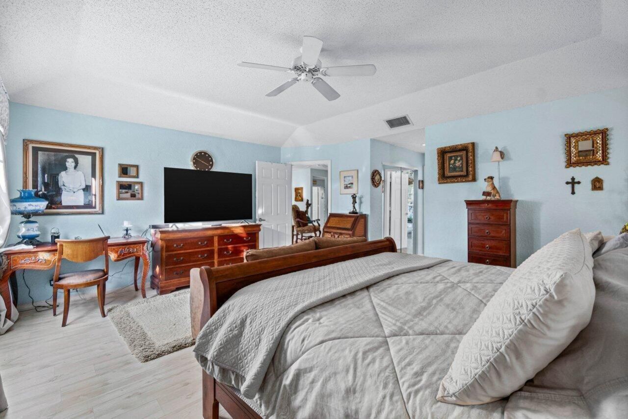 11706 Briarwood Circle, Unit 1, Boynton Beach, FL 33437 Photo