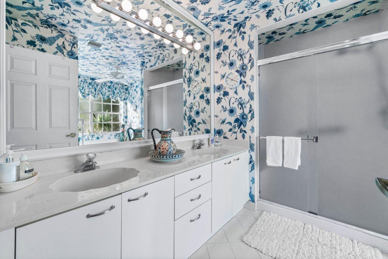 11706 Briarwood Circle, Unit 1, Boynton Beach, FL 33437 Photo