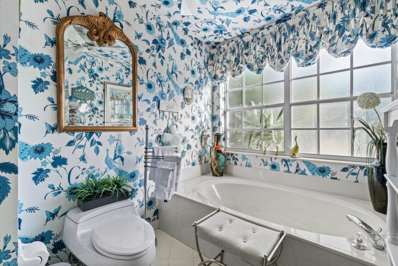 11706 Briarwood Circle, Unit 1, Boynton Beach, FL 33437 Photo