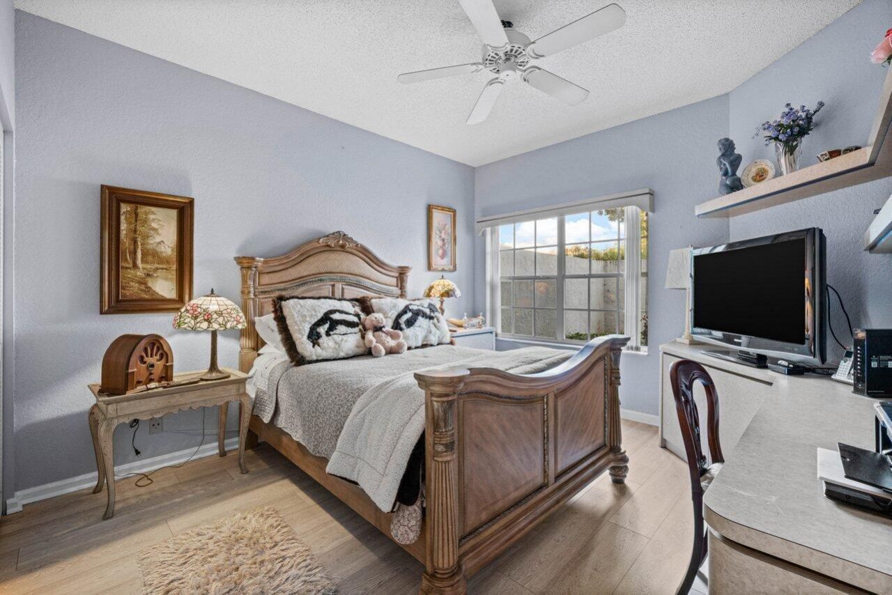 11706 Briarwood Circle, Unit 1, Boynton Beach, FL 33437 Photo