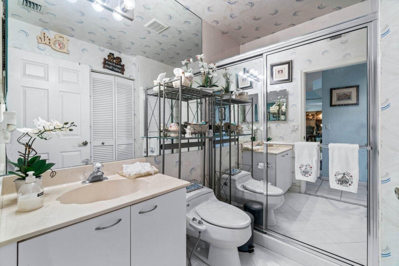 11706 Briarwood Circle, Unit 1, Boynton Beach, FL 33437 Photo