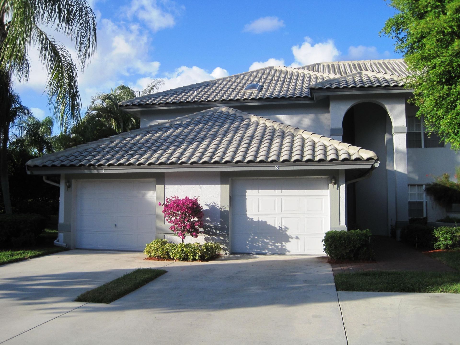 11706 Briarwood Circle, Unit 1, Boynton Beach, FL 33437 Photo