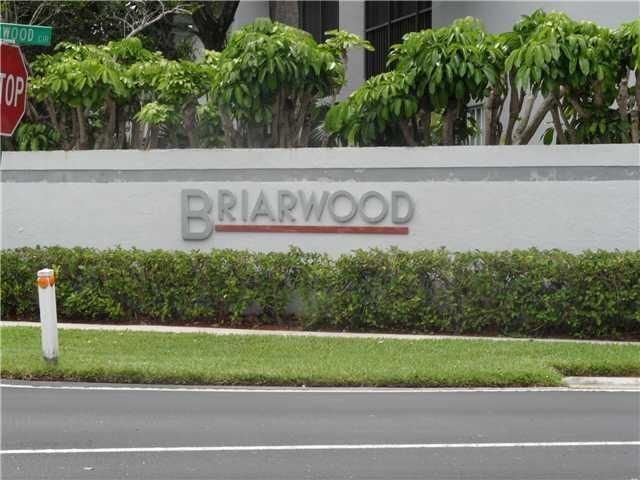 11706 Briarwood Circle, Unit 1, Boynton Beach, FL 33437 Photo