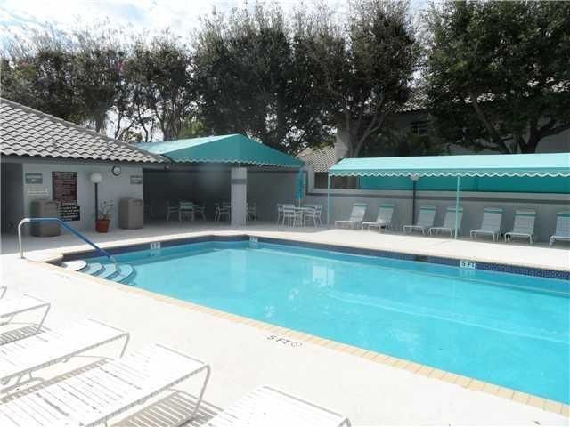 11706 Briarwood Circle, Unit 1, Boynton Beach, FL 33437 Photo