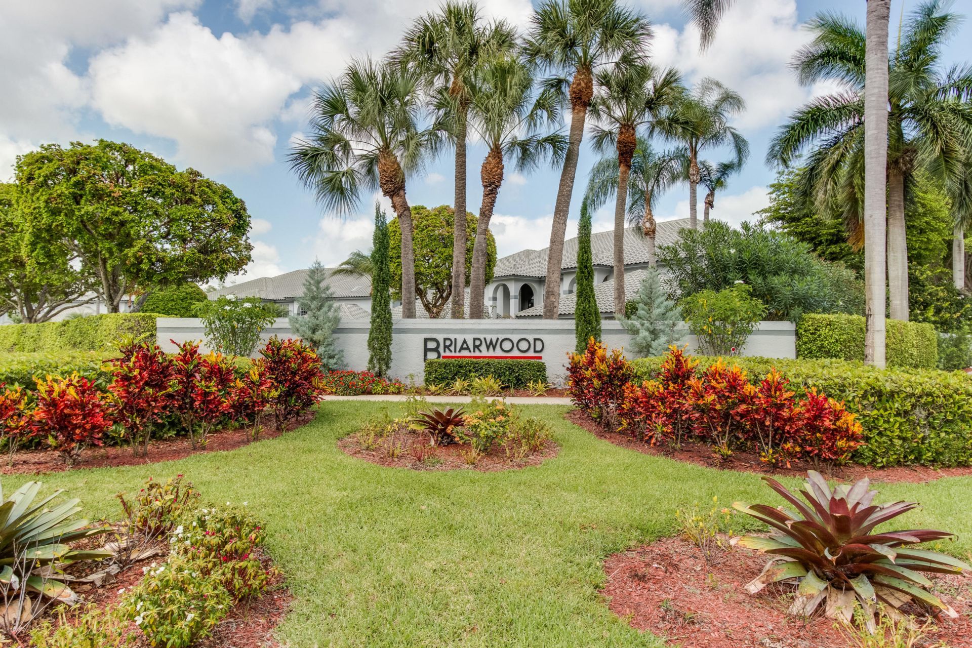 11706 Briarwood Circle, Unit 1, Boynton Beach, FL 33437 Photo