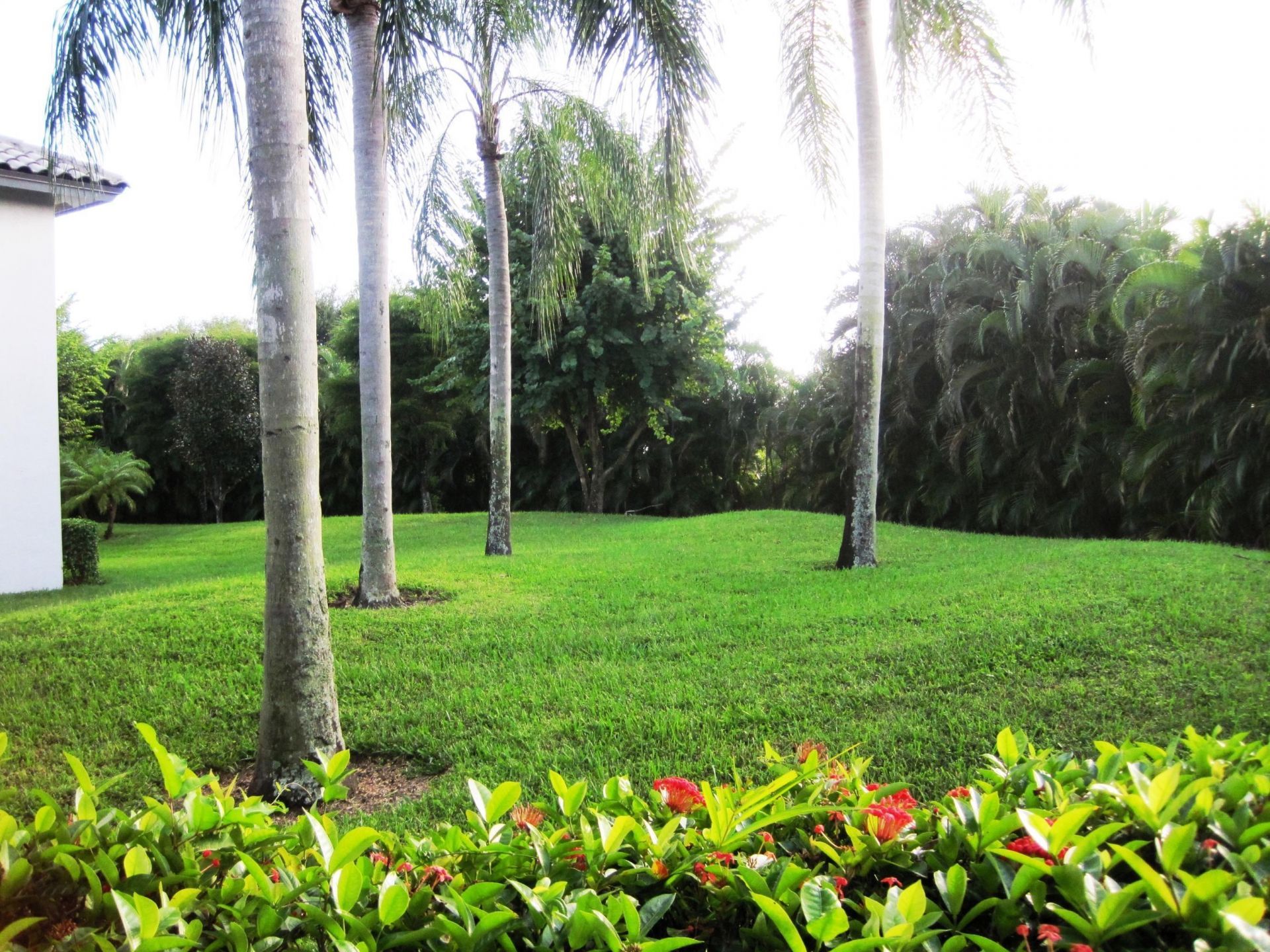 11706 Briarwood Circle, Unit 1, Boynton Beach, FL 33437 Photo