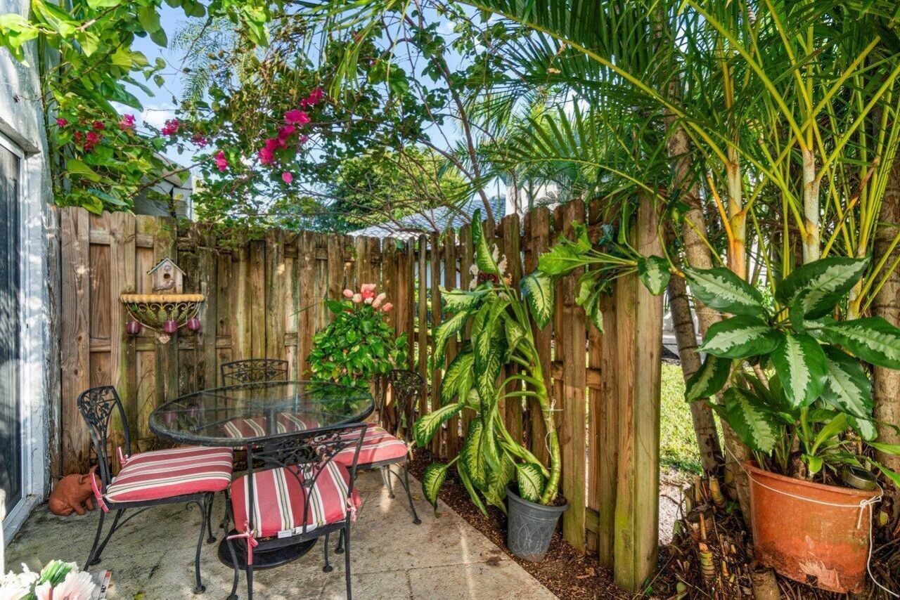 11706 Briarwood Circle, Unit 1, Boynton Beach, FL 33437 Photo