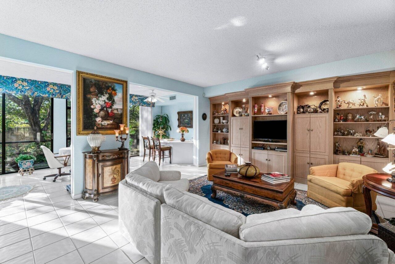 11706 Briarwood Circle, Unit 1, Boynton Beach, FL 33437 Photo
