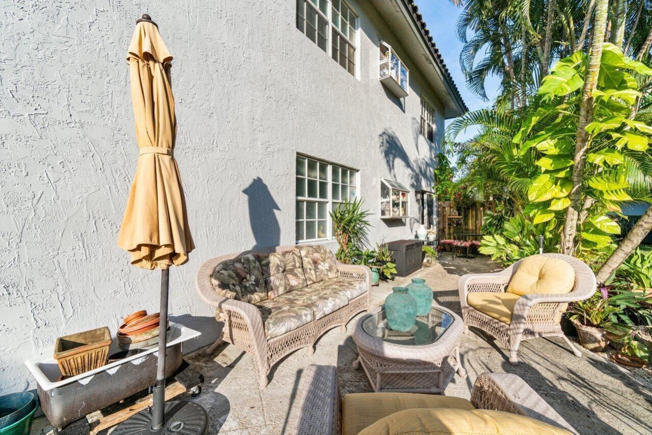 11706 Briarwood Circle, Unit 1, Boynton Beach, FL 33437 Photo