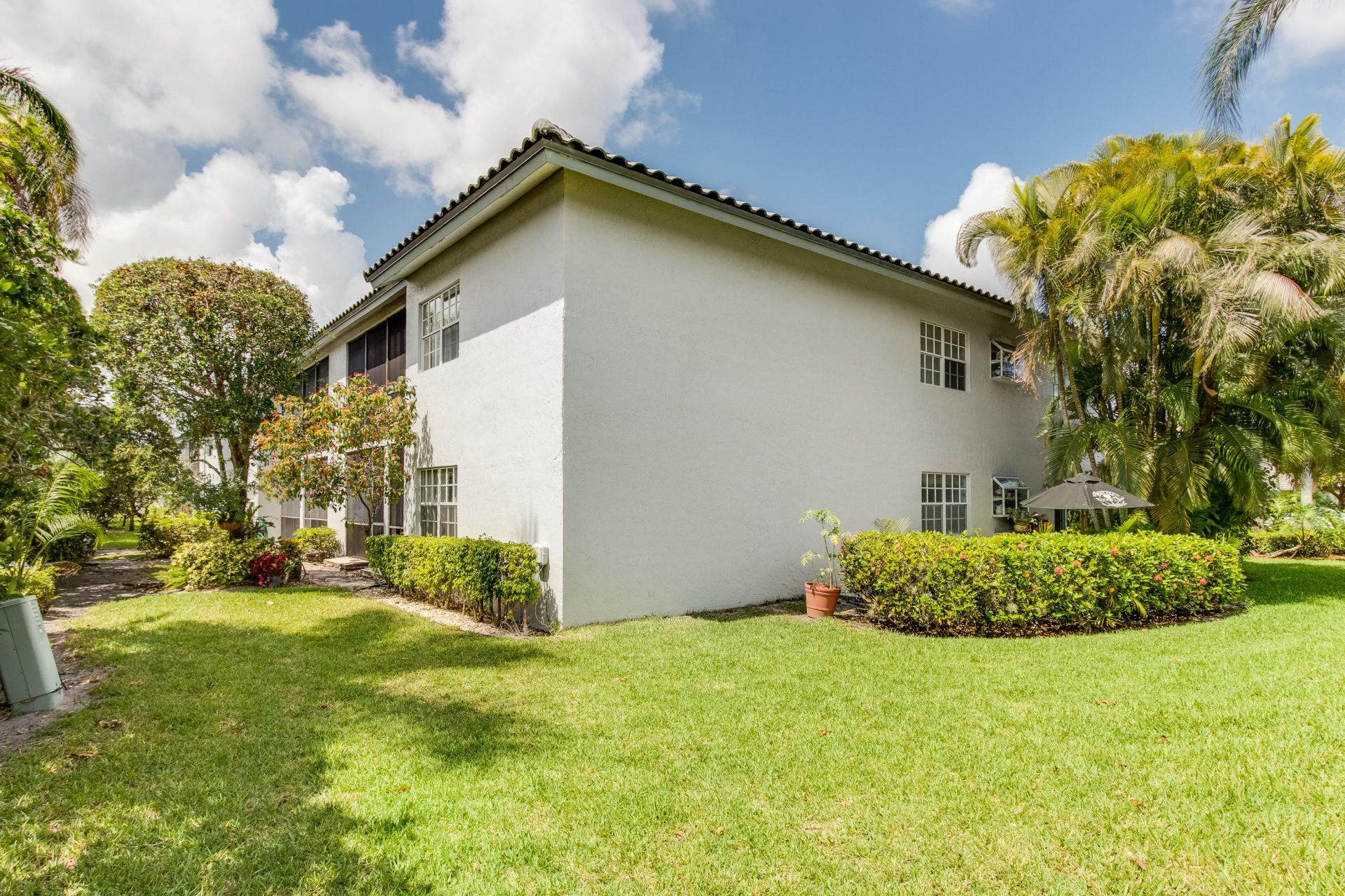 11706 Briarwood Circle, Unit 1, Boynton Beach, FL 33437 Photo