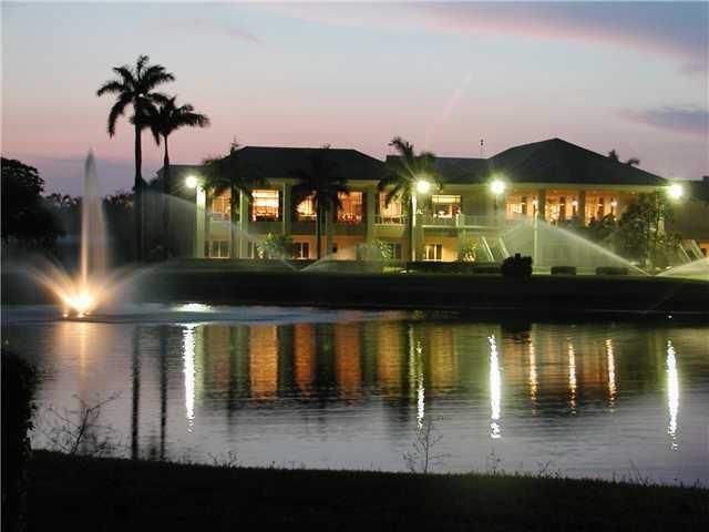 11706 Briarwood Circle, Unit 1, Boynton Beach, FL 33437 Photo