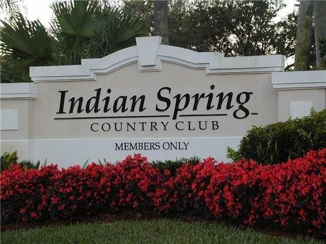 11706 Briarwood Circle, Unit 1, Boynton Beach, FL 33437 Photo