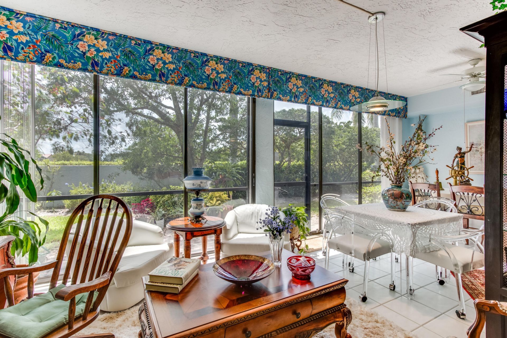 11706 Briarwood Circle, Unit 1, Boynton Beach, FL 33437 Photo