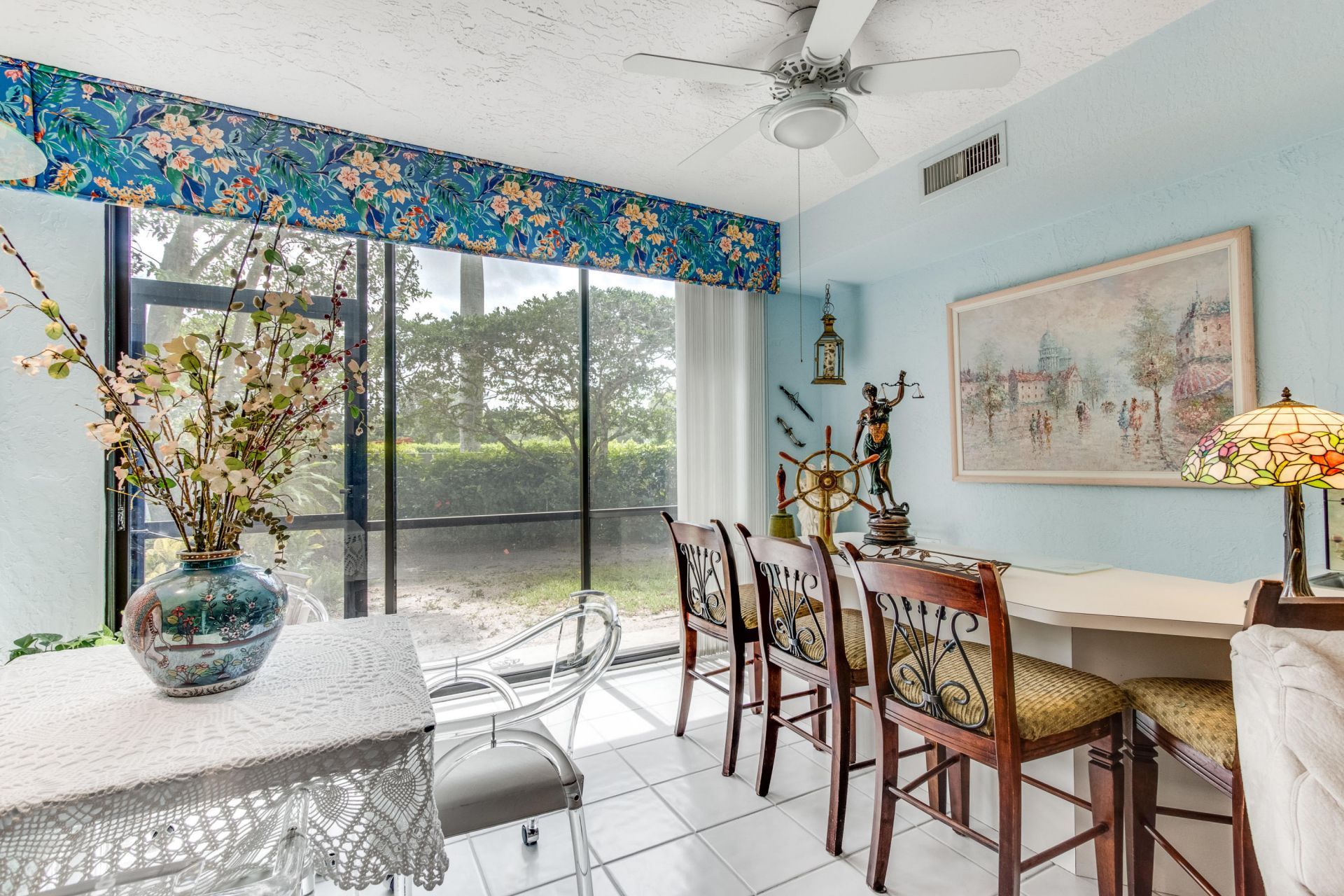 11706 Briarwood Circle, Unit 1, Boynton Beach, FL 33437 Photo