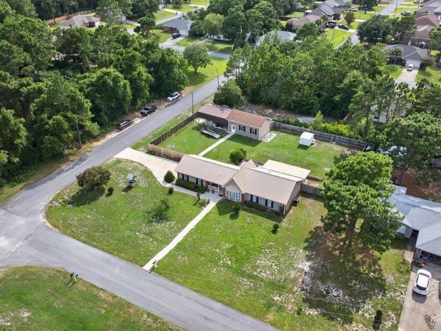 Property Image 36