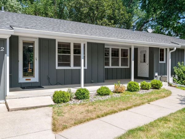 6112 Jeffrey Lane, Edina, MN 55436