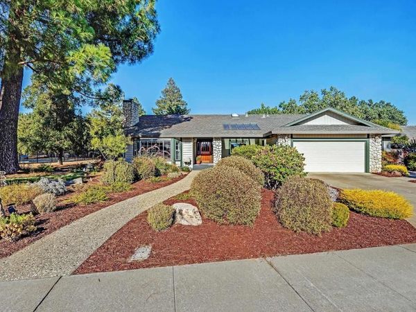 2058 Pulsar Avenue, Livermore, CA 94550