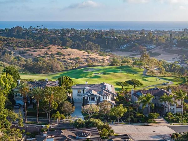 1375 Ravean Ct, Encinitas, CA 92024