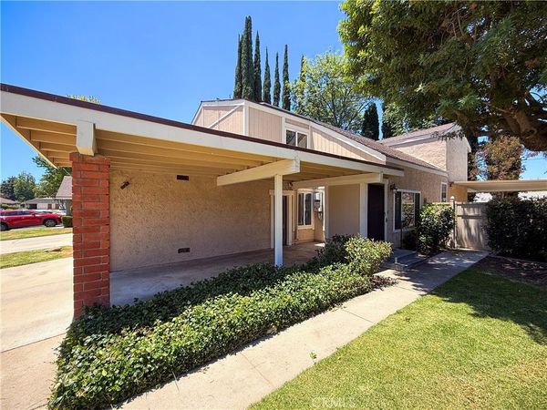 22719 Bassett Street, West Hills, CA 91307