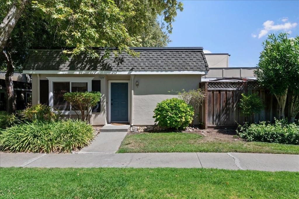 7094 Indian Wells Court, San Jose, CA 95139 Main Photo