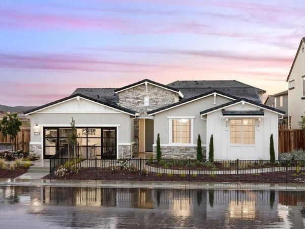 Manteca, CA 95337