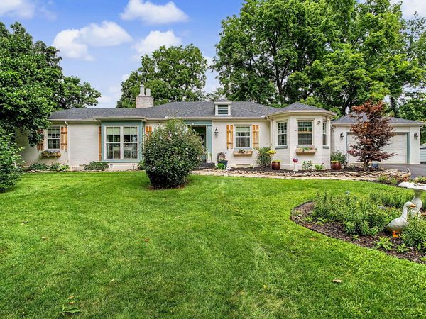 4719 Needmore Road, Dayton, OH 45424
