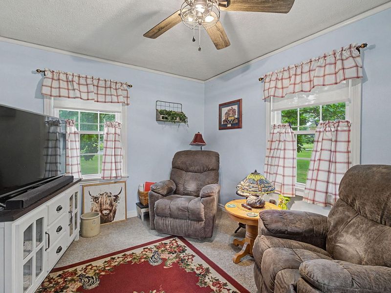 4719 Needmore Road, Dayton, OH 45424 Photo 17