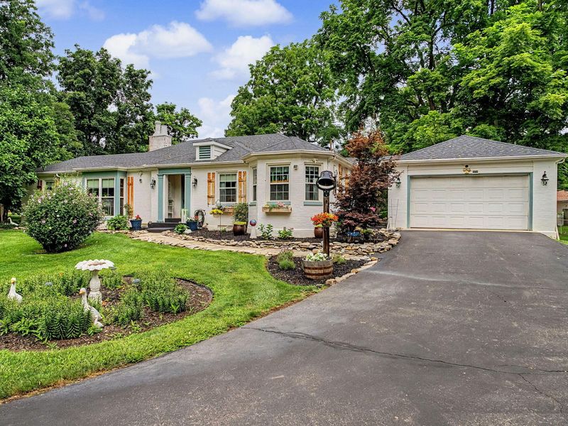 4719 Needmore Road, Dayton, OH 45424 Photo 3