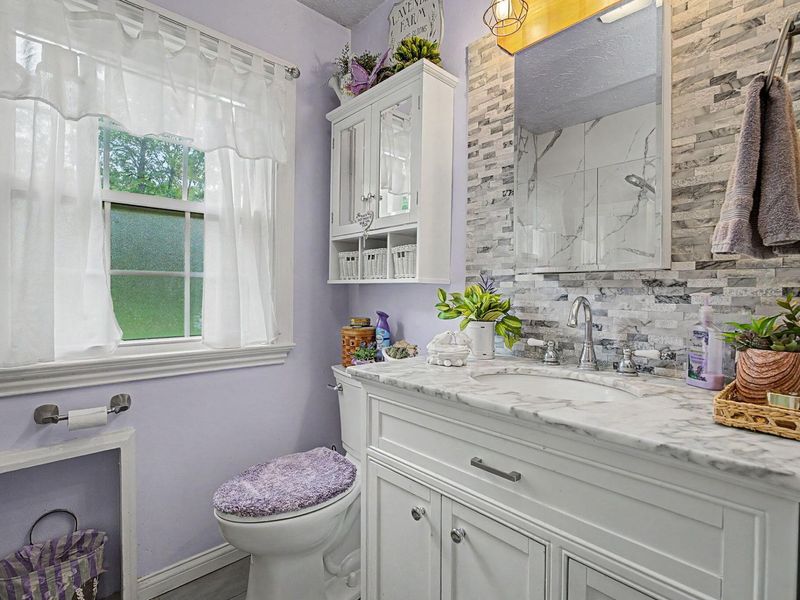 4719 Needmore Road, Dayton, OH 45424 Photo 36