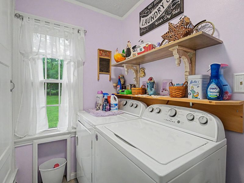 4719 Needmore Road, Dayton, OH 45424 Photo 38