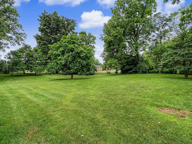 4719 Needmore Road, Dayton, OH 45424 Photo 56