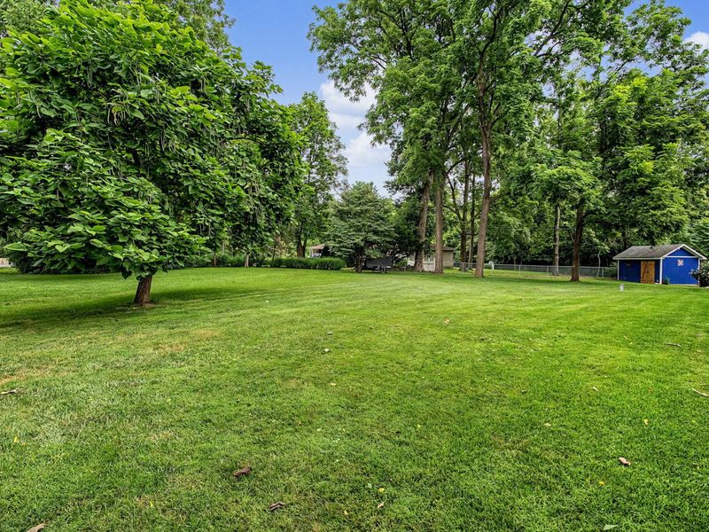 4719 Needmore Road, Dayton, OH 45424 Photo 58