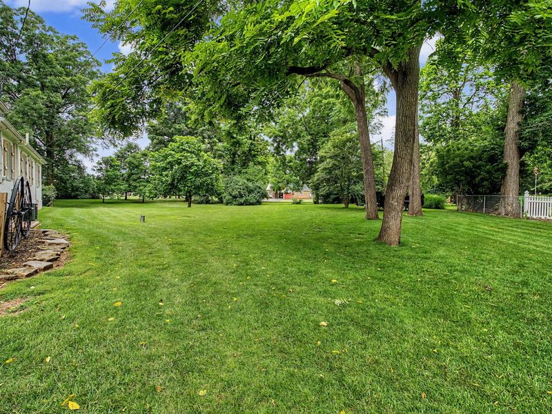 4719 Needmore Road, Dayton, OH 45424 Photo 63