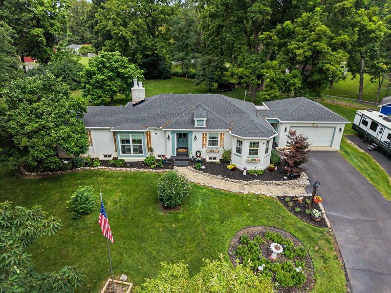 4719 Needmore Road, Dayton, OH 45424 Photo 66