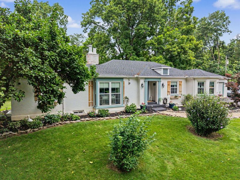 4719 Needmore Road, Dayton, OH 45424 Photo 67