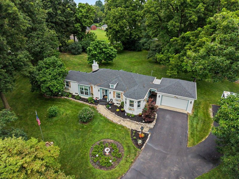 4719 Needmore Road, Dayton, OH 45424 Photo 68