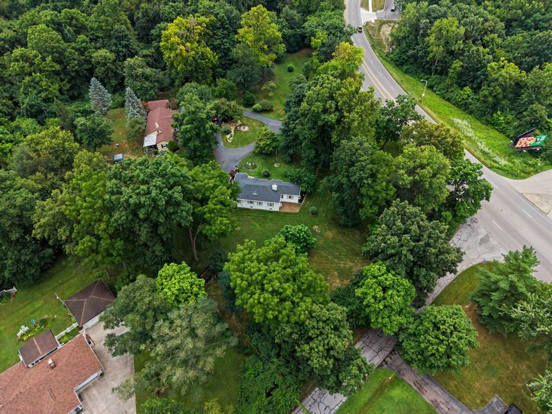 4719 Needmore Road, Dayton, OH 45424 Photo 74