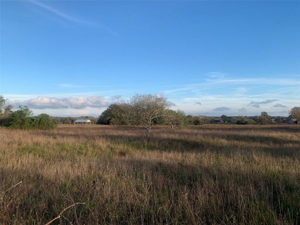 TBD Main ST, Rosanky, TX 78953